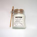 Muscle Rescue Bath Salt Fizz